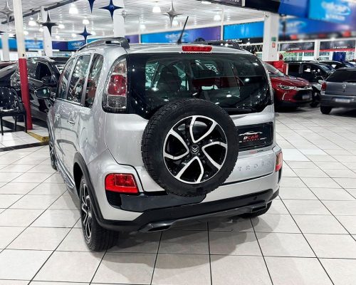 377029-citroen-aircross-20250625111608977865