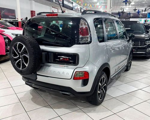 377029-citroen-aircross-20250625111617155701
