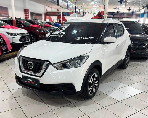 377030-nissan-kicks-20250625112203728418
