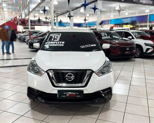 377030-nissan-kicks-20250625112204016275