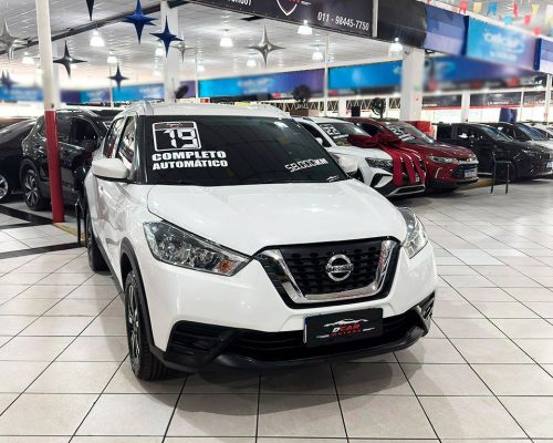 377030-nissan-kicks-20250625112204116001