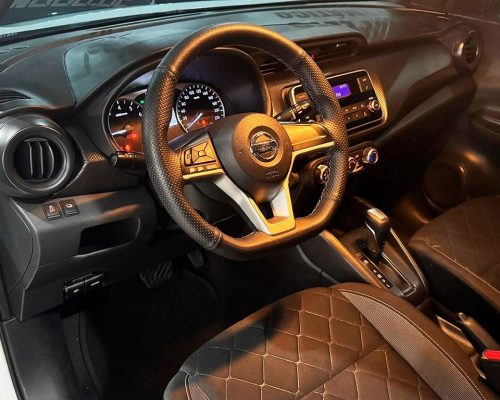 377030-nissan-kicks-20250625112204226875