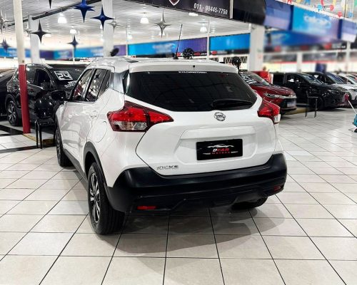 377030-nissan-kicks-20250625112205062072