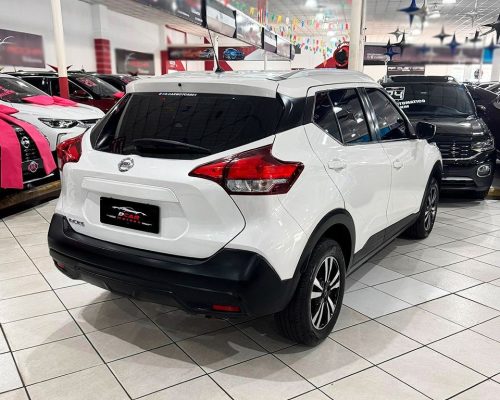 377030-nissan-kicks-20250625112205223858