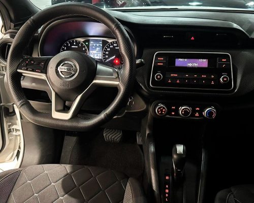 377030-nissan-kicks-20250625112208570607