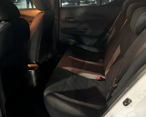377030-nissan-kicks-20250625112208648582