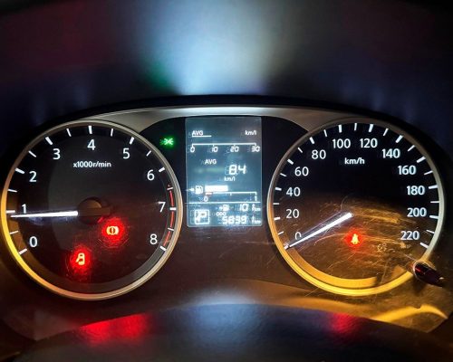 377030-nissan-kicks-20250625112208802418