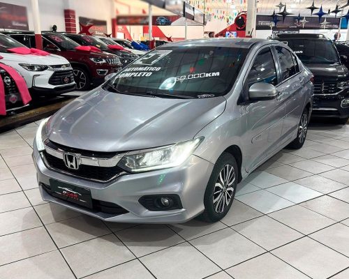 377033-honda-city-20250625112924908578