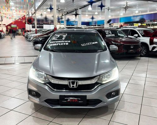 377033-honda-city-20250625112925210733