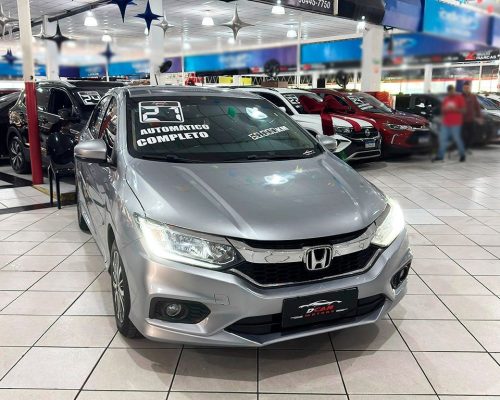 377033-honda-city-20250625112925339971