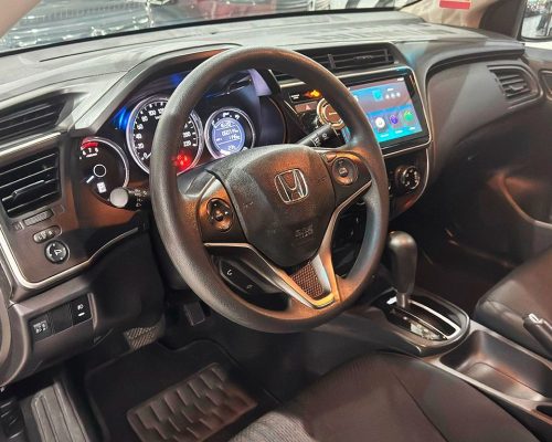 377033-honda-city-20250625112925428801