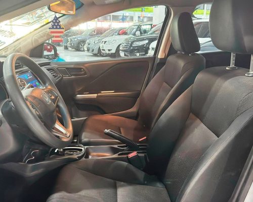 377033-honda-city-20250625112925475923