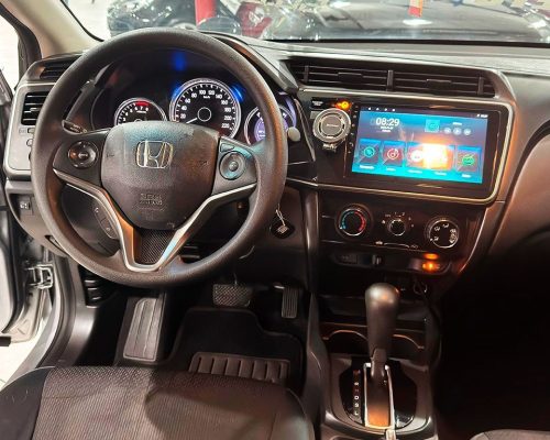 377033-honda-city-20250625112925760670