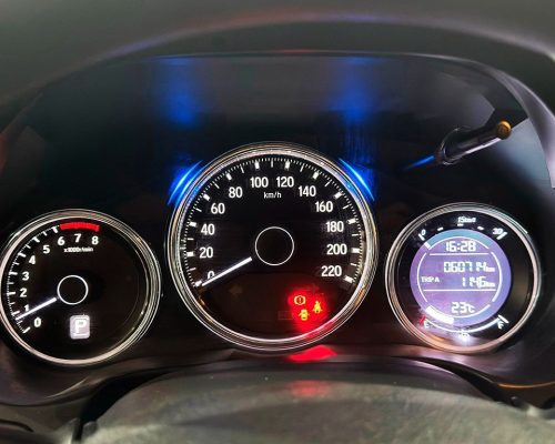 377033-honda-city-20250625112926006101