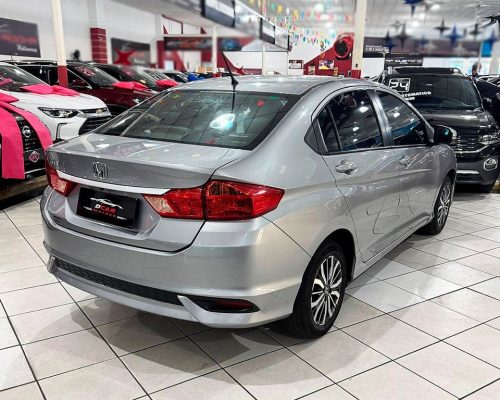 377033-honda-city-20250625112926587143