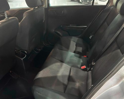 377033-honda-city-20250625112931281715