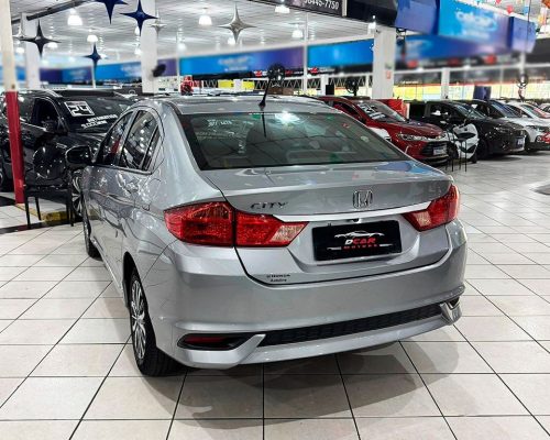 377033-honda-city-20250625112931644885