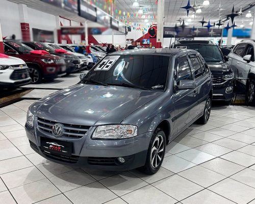 377036-volkswagen-gol-20250625113421498266