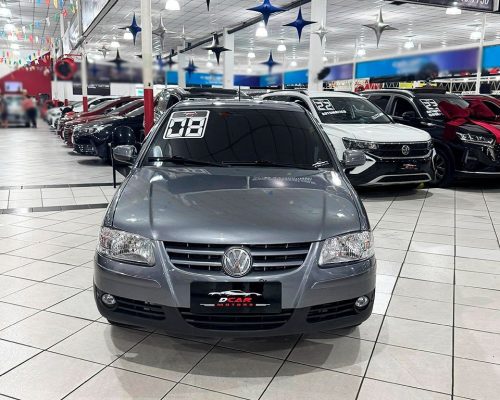 377036-volkswagen-gol-20250625113421731664