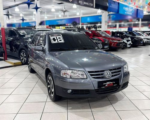 377036-volkswagen-gol-20250625113421895633