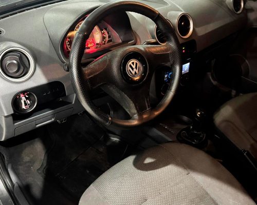 377036-volkswagen-gol-20250625113422015256