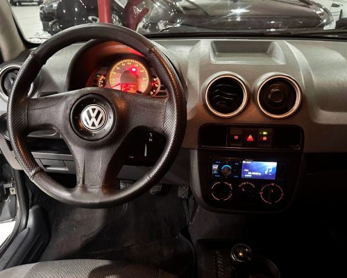 377036-volkswagen-gol-20250625113422053027