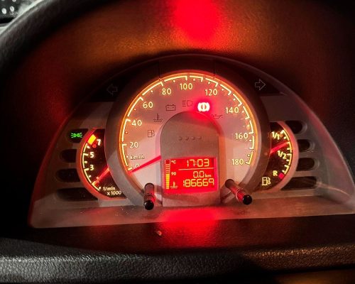 377036-volkswagen-gol-20250625113422407024