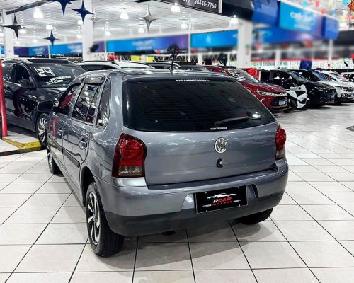 377036-volkswagen-gol-20250625113422611908