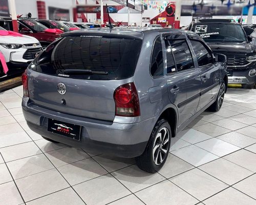 377036-volkswagen-gol-20250625113422771480