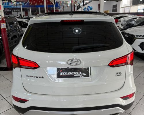 377038-hyundai-santa-fe-20250625113840370208