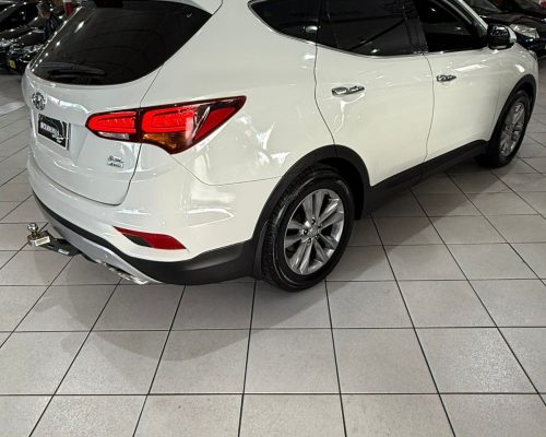 377038-hyundai-santa-fe-20250625113840522049