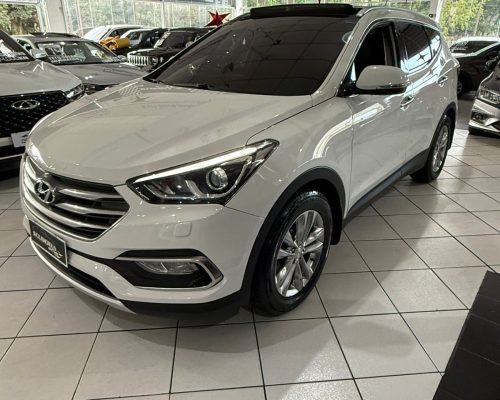 377038-hyundai-santa-fe-20250625113840776058