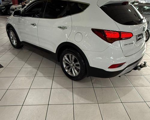 377038-hyundai-santa-fe-20250625113840803821