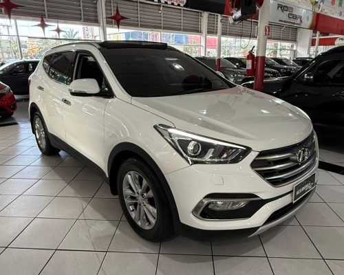 377038-hyundai-santa-fe-20250625113841418028