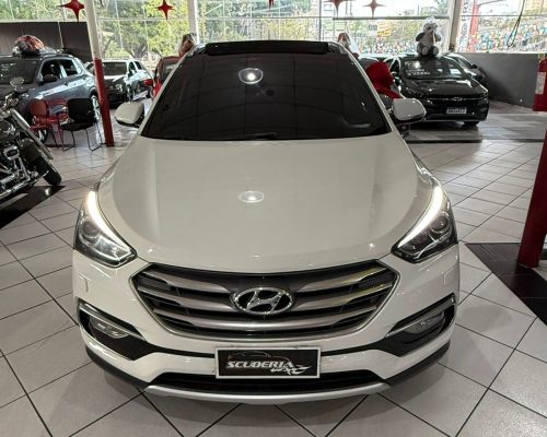 377038-hyundai-santa-fe-20250625113841968262