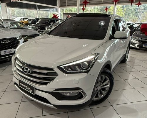 377038-hyundai-santa-fe-20250625113842333441