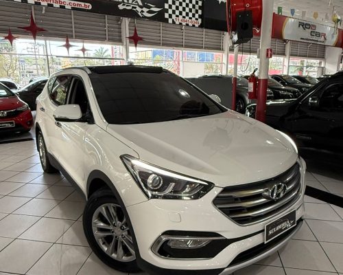 377038-hyundai-santa-fe-20250625113842627274