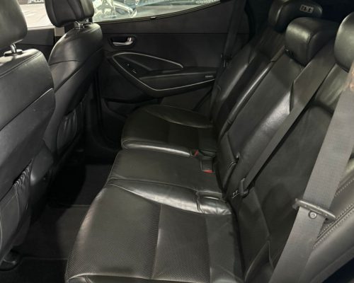 377038-hyundai-santa-fe-20250625113843185648