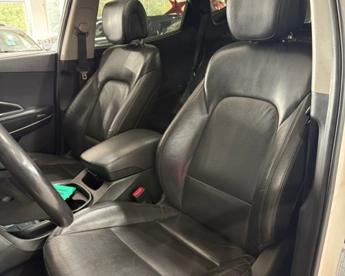 377038-hyundai-santa-fe-20250625113843722763