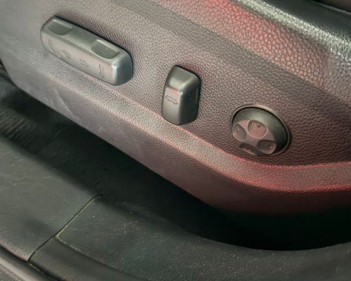 377038-hyundai-santa-fe-20250625113843889900