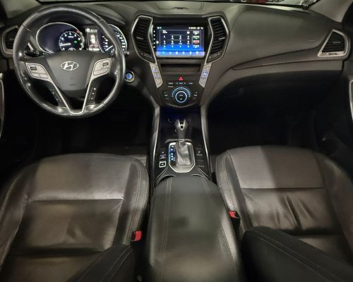 377038-hyundai-santa-fe-20250625113844166218