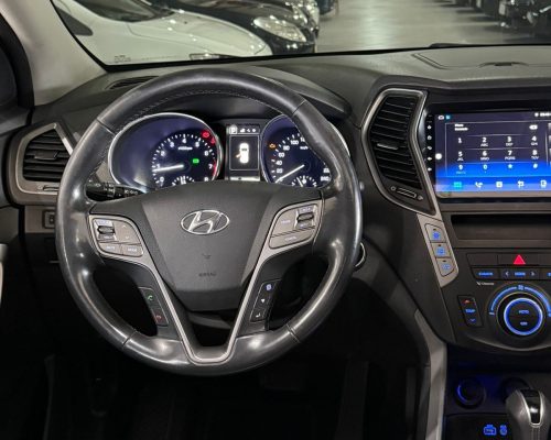 377038-hyundai-santa-fe-20250625113844667439
