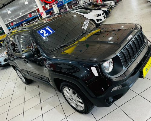 377088-jeep-renegade-20250625151648899768