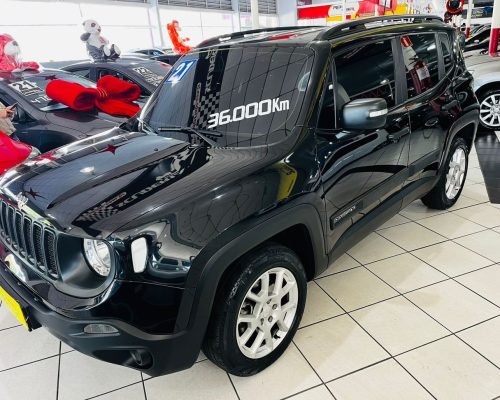 377088-jeep-renegade-20250625151651200257