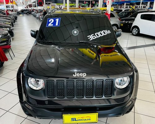 377088-jeep-renegade-20250625151655378809