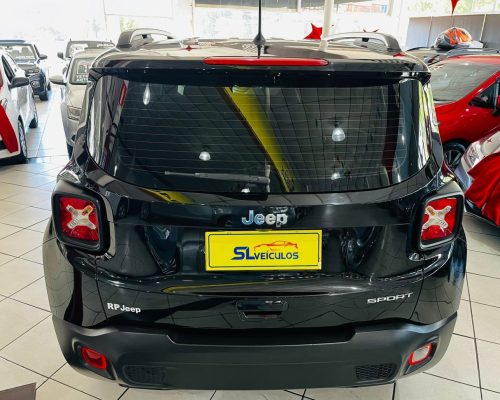 377088-jeep-renegade-20250625151658090526