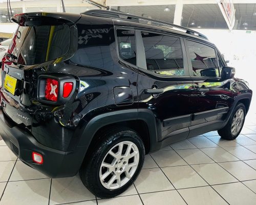 377088-jeep-renegade-20250625151702700142