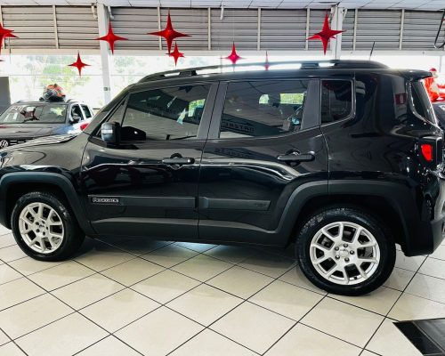 377088-jeep-renegade-20250625151721822706