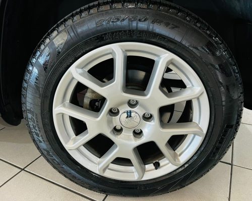377088-jeep-renegade-20250625151837187074
