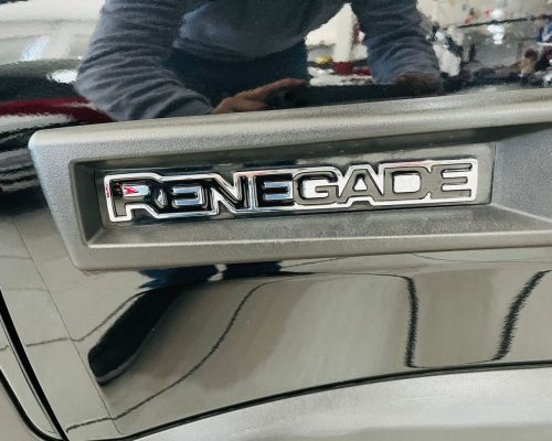377088-jeep-renegade-20250625151843082878